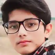 @BilalAbbas_110 WhatsApp Channel