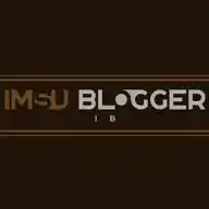 @IMSU_BLOGGERS WhatsApp Channel