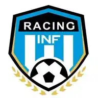 @racing_inf WhatsApp Channel
