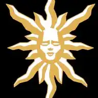 Ateneo de Cáceres WhatsApp Channel