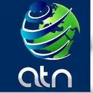 Atlantic Television Family 👨‍👩‍👦‍👦 WhatsApp Channel