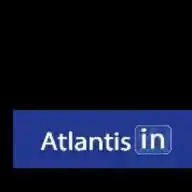 Atlantis in WhatsApp Channel