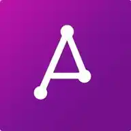 ATOM.BIO WhatsApp Channel