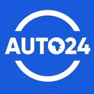 Auto24.ci 🇨🇮 WhatsApp Channel