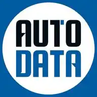 AutoData | Indústria Automotiva WhatsApp Channel