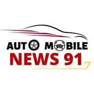 Automobile News91 WhatsApp Channel