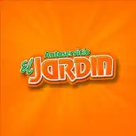 Autoservicio El jardin WhatsApp Channel