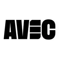Avecmedia WhatsApp Channel