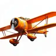 AviatorKings WhatsApp Channel