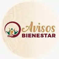 Avisos Bienestar WhatsApp Channel