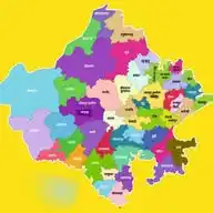 AXON CLASSES | REET 2025 | Rajasthan Gk GS | WhatsApp Channel