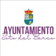 Ayuntamiento De Soto Del Barco WhatsApp Channel