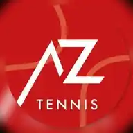 AZ TENNIS WhatsApp Channel