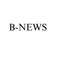 B-NEWS | ©Powered By BanmHT WhatsApp Channel