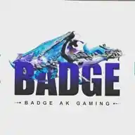 BADGE AK WhatsApp Channel