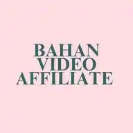 BAHAN VIDEO AFFILIATE SHOPEE/TIKTOK WhatsApp Channel