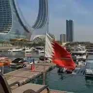 BahrainExplore 🇧🇭 WhatsApp Channel