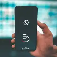 BAJRAK WhatsApp Channel