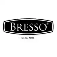 Bakery ovens - BRESSO WhatsApp Channel