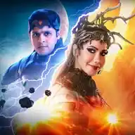 Balveer Season 4 All Episode WhatsApp Channel