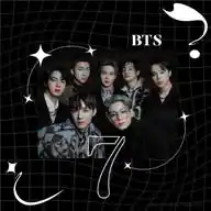 Bangtan Updates🫶🏻💜 WhatsApp Channel