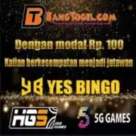 BANGTOGEL.COM WhatsApp Channel