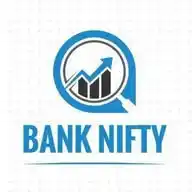 BANKNIFTY AND NIFTY FREE CALLS WhatsApp Channel