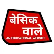 Basic Wale WhatsApp Channel
