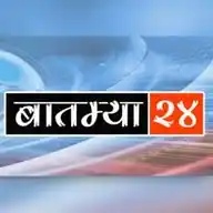 BATMYA 24 WhatsApp Channel