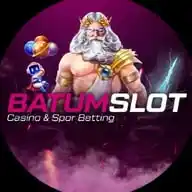 BatumSlot  WhatsApp Channel