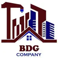 BDGCompany WhatsApp Channel