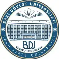 BDU.AZ_ WhatsApp Channel