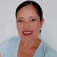 Bebidas Orgánicas Para Mejorar Todas Las Funciones De Tu Cuerpo. Te Asesoro en 27 Países 🌎🌎🌎 WhatsApp Channel