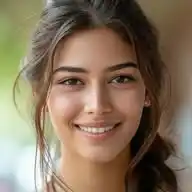 Become a Social Worker 🇮🇳 ✅👷 WhatsApp Channel