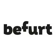 Befurt Modell-Kartei WhatsApp Channel