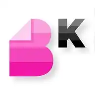 Behangkoopjes.nl WhatsApp Channel