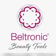 Beltronic Beauty Tools WhatsApp Channel