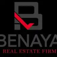 Benaya RealEstate Firm WhatsApp Channel