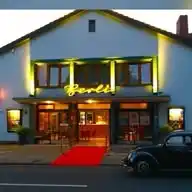 Berli Theater  WhatsApp Channel