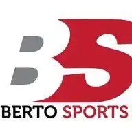 Berto Sports WhatsApp Channel