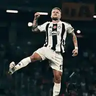 Beşiktaş JK. WhatsApp Channel