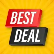 Best Deal WhatsApp Channel