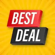 Best Deal Offers WhatsApp Channel