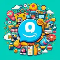 Best Shopping Deals 🪙 WhatsApp Channel