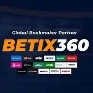 BETIX360 WhatsApp Channel