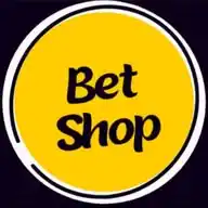 BetShop MZ WhatsApp Channel