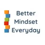 Better Mindset WhatsApp Channel
