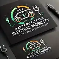 BEV AFRICA UPDATES-  Your Electric Vehicles Partner And Information Platform ⚡️ WhatsApp Channel
