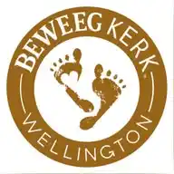 Beweeg Kerk Wellington WhatsApp Channel
