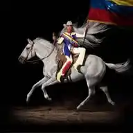 Beyoncé Venezuela. 🇻🇪🐝 WhatsApp Channel